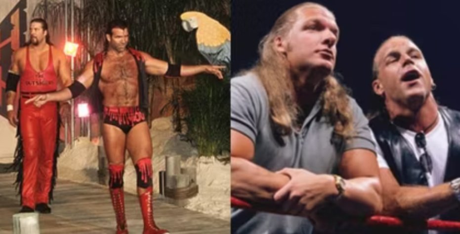 Carlos Estrada 🫶🏾✌🏽 tweet media