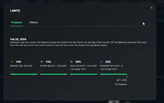Market Mommy tweet media