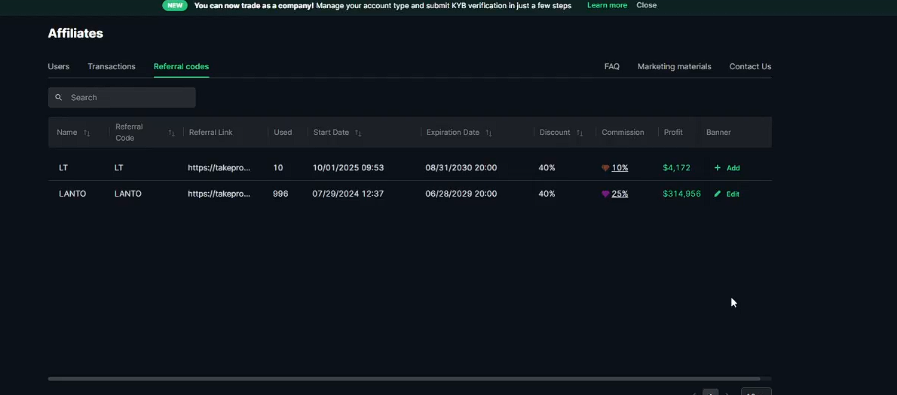 Market Mommy tweet media