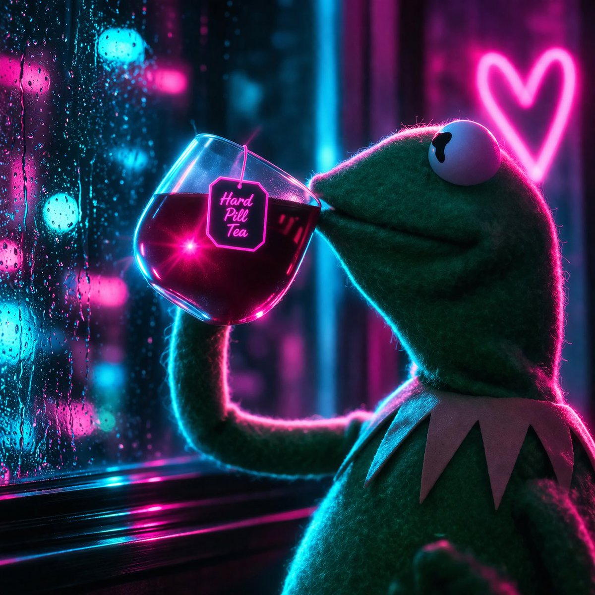 Toady Hawk tweet media