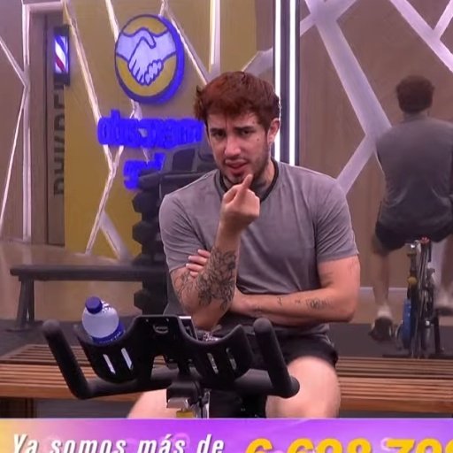 Mauricio Co tweet media