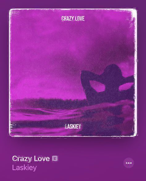 EXCEL FM PH 103.7 tweet media