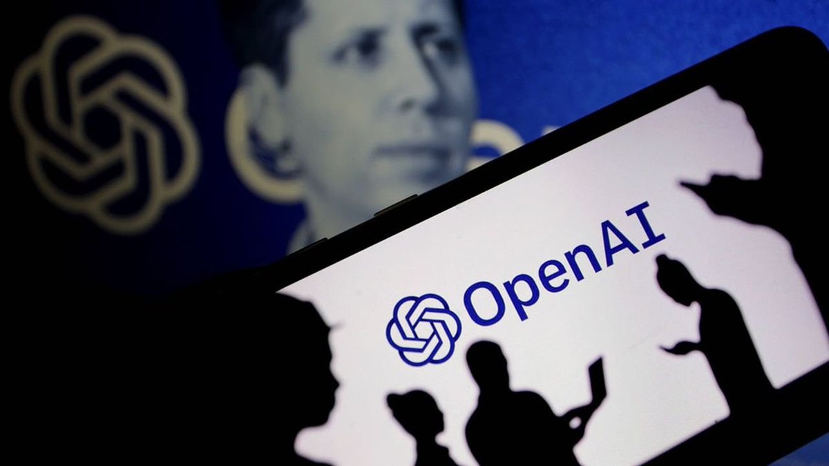 Altcoins France 🇫🇷 tweet media