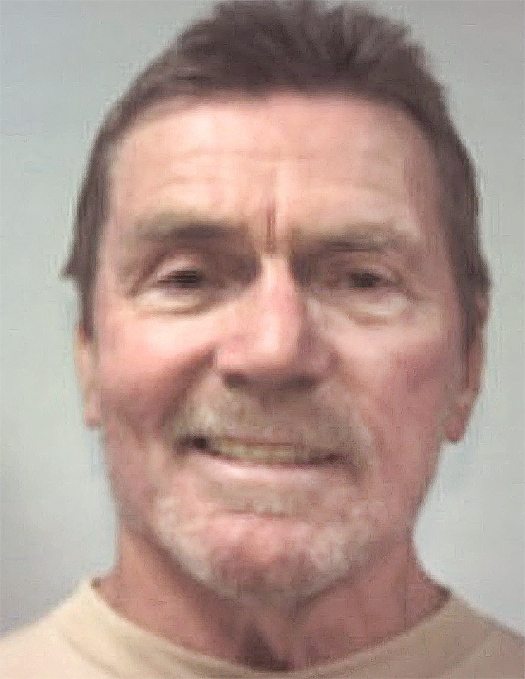 todd_guild's tweet photo. Sexually violent predator Michael Cheek will not be housed in Watsonville hotel, city officials said Friday.
#watsonville #sexoffenders #crime @GoodTimesSC 
#police #watsonvillepolice 

https://t.co/Gylv9HwgLb https://t.co/xi48SVngtV