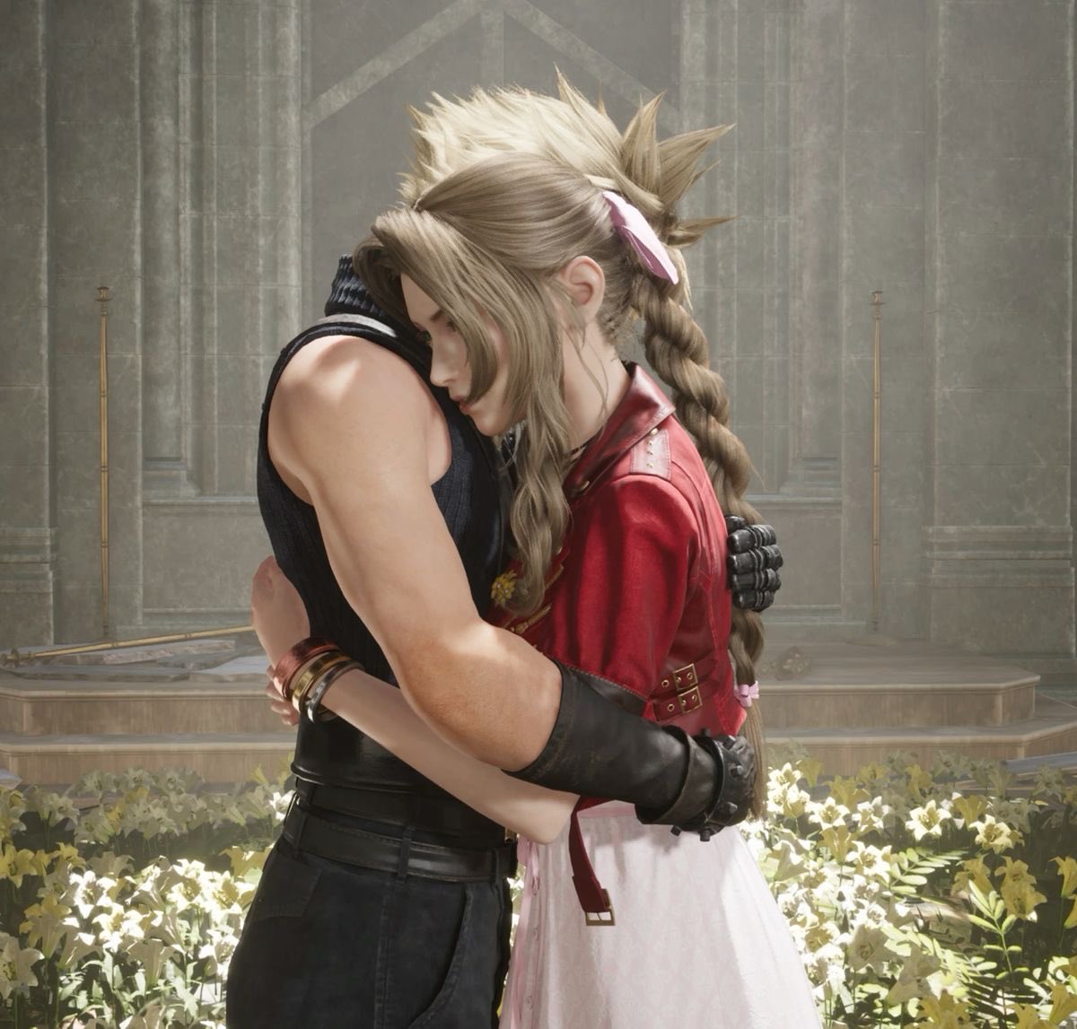 Nubecita tweet media