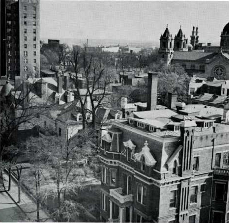 VCULibraries tweet media