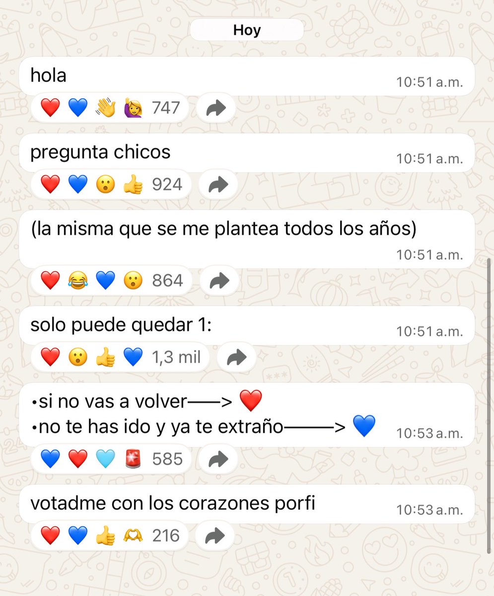 αmericα tweet media