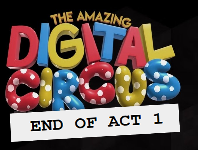 LucidaHuxlux - Local gremlin tweet media