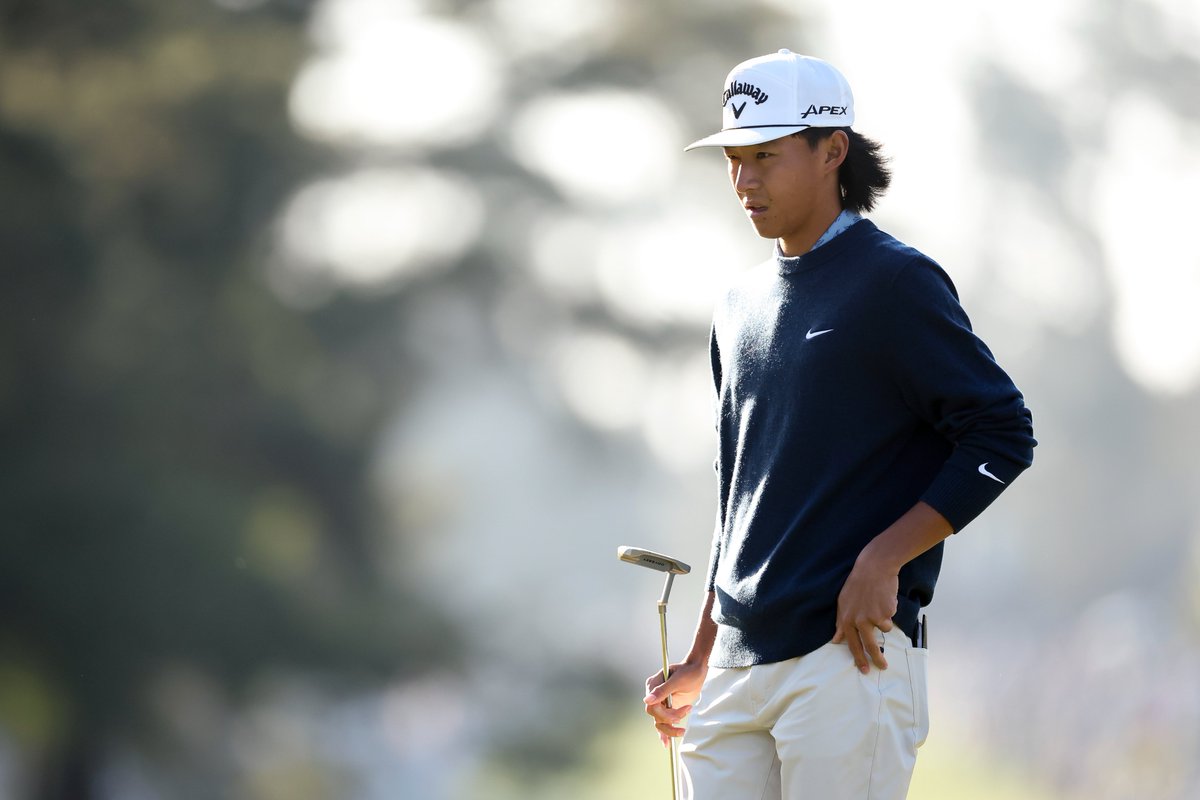 Raymond Williams tweet media