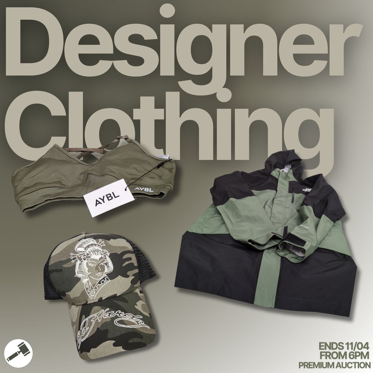 Simon Charles tweet media