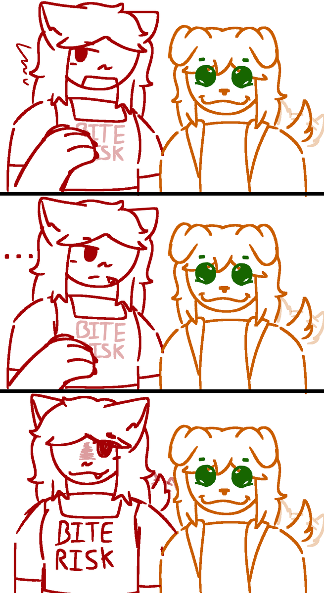 Goober || Delivery of Autism tweet media