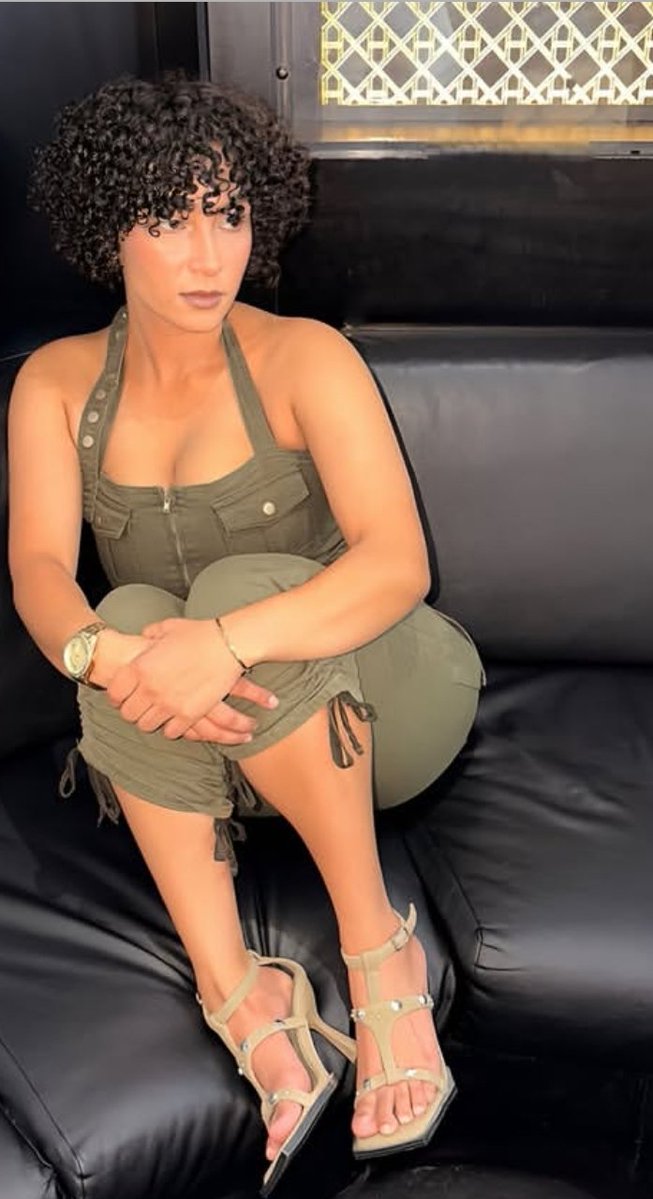 Akasembi😂😂 tweet media