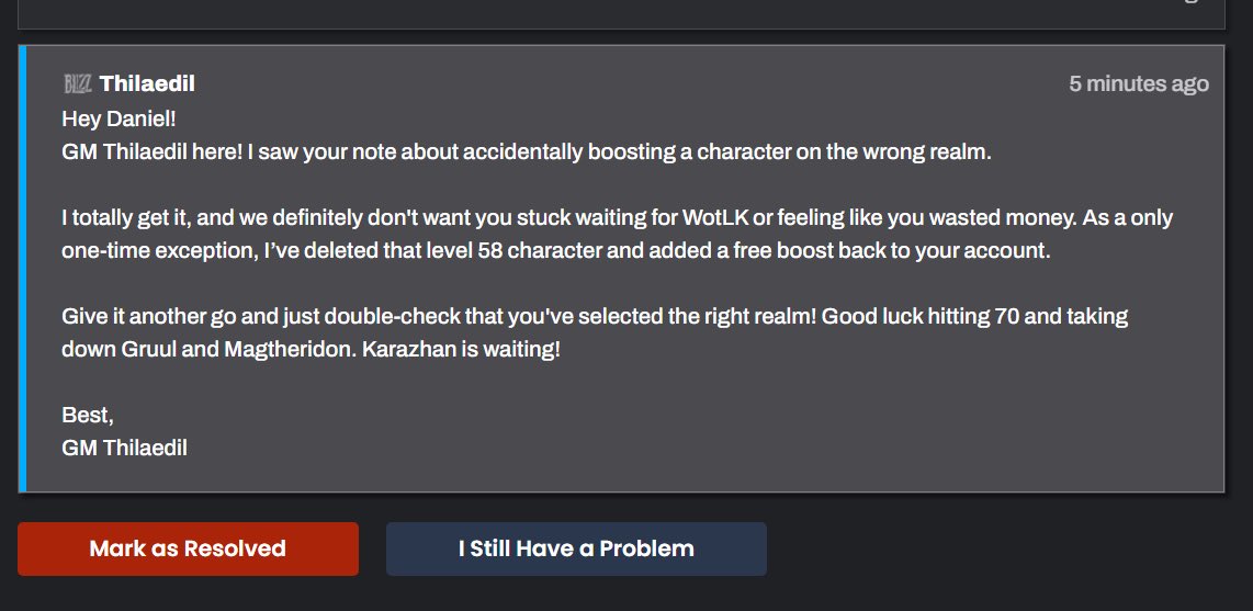 Full Metal Jayce tweet media