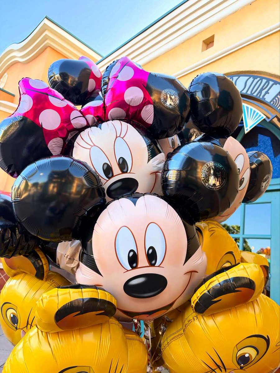 MagicBreaks tweet media