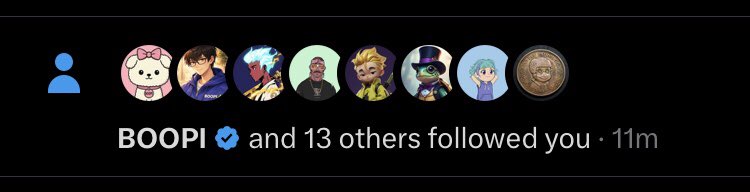 cloudyclues tweet media