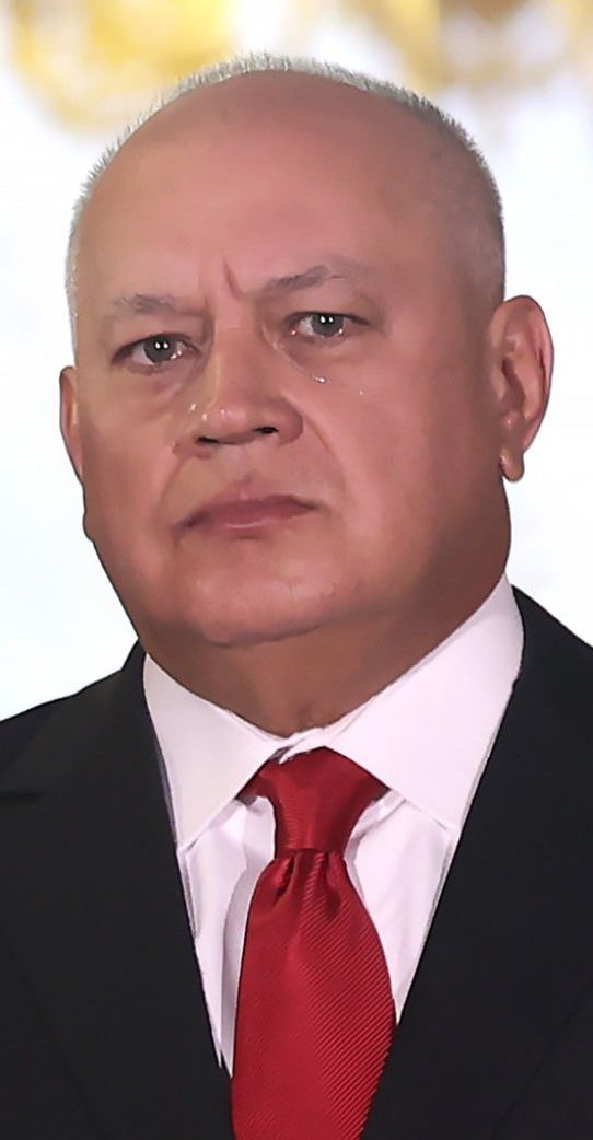 Javier Vivas Santana tweet media