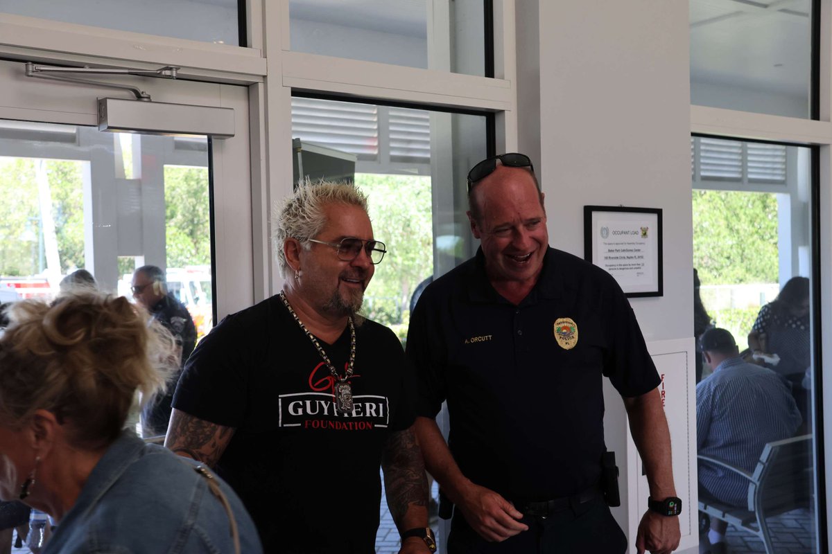 Marco Island Police Department tweet media