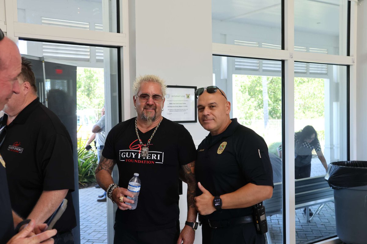 Marco Island Police Department tweet media