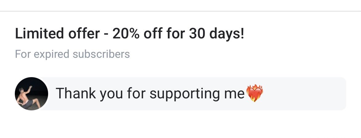 Niko1a TOP 9% tweet media