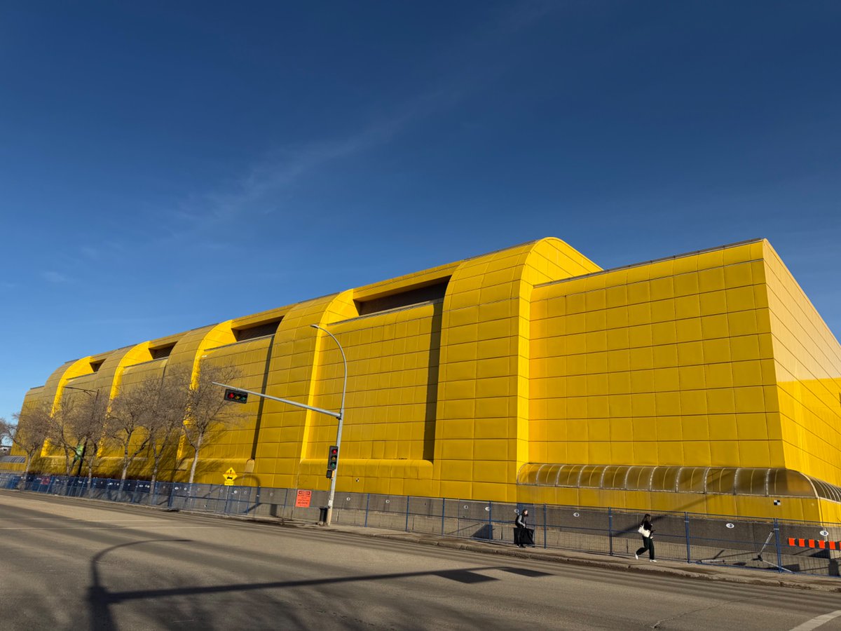 Élie Cantin-Nantel tweet media