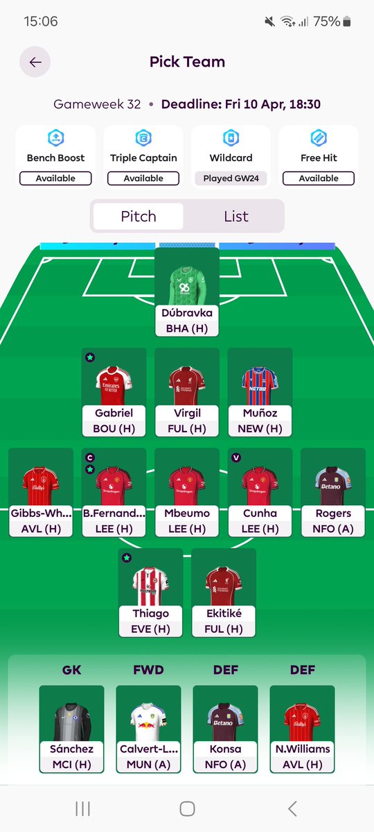 Stephen Deeney tweet media