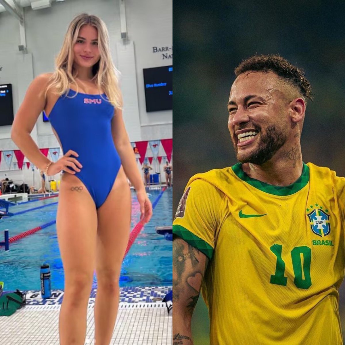 Motivaciones Fútbol tweet media