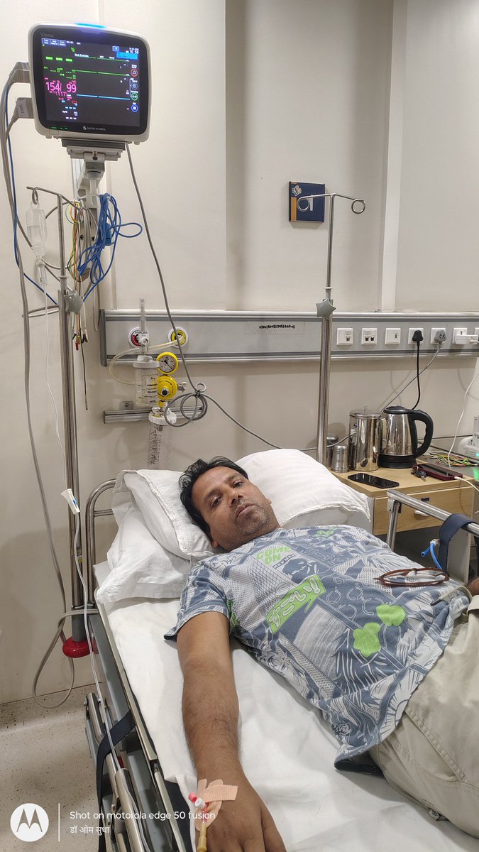 Sunil Udaiya tweet media