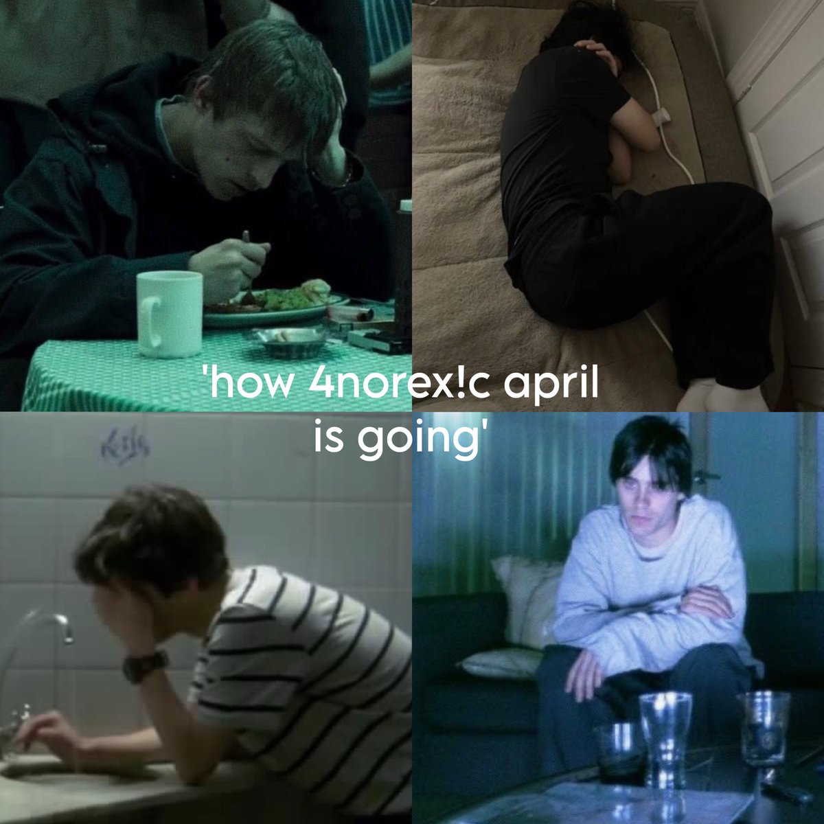 male twted tweet media