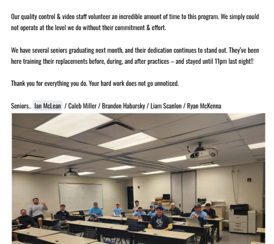 Dean Paul tweet media