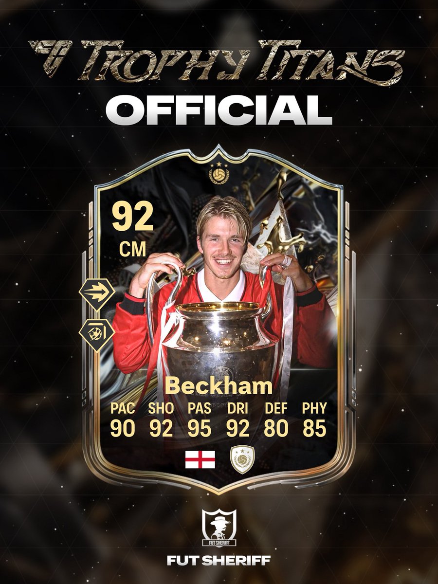 Fut Sheriff tweet media