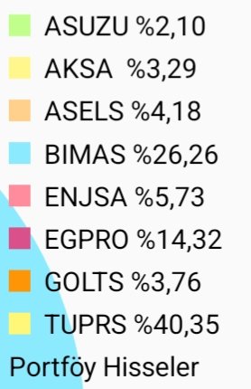 Barones 🟢 tweet media