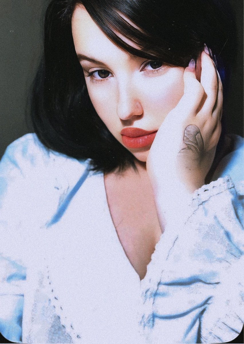 LANA DRAIN 🖤 MOMMY DOMME🖤 tweet media