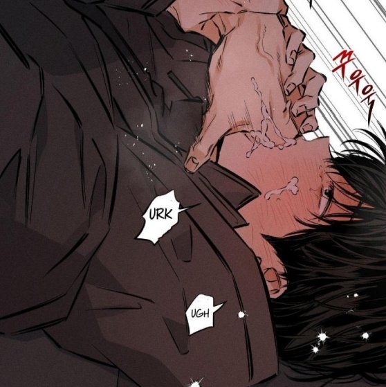 ساسي tweet media