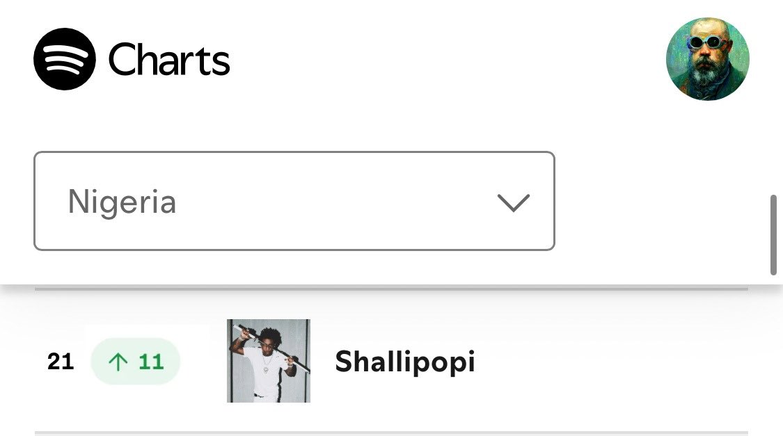 𝓚𝓮𝓵𝓵𝔂 𝓑𝓸𝓷𝓲𝓽𝓸 🦉 💜 tweet media