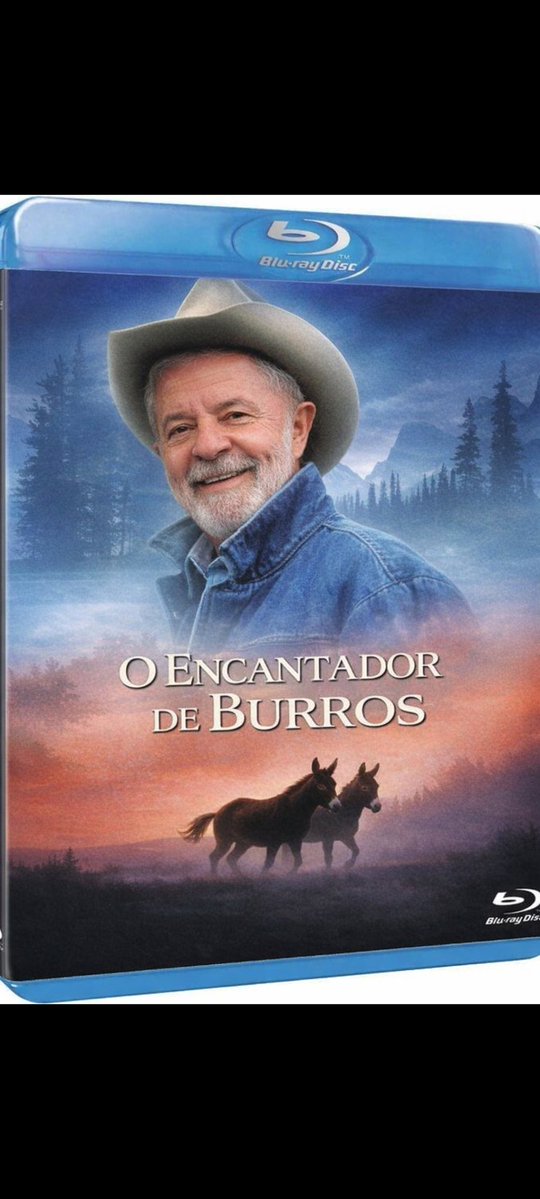 Deus e fiel 🚩. tweet media