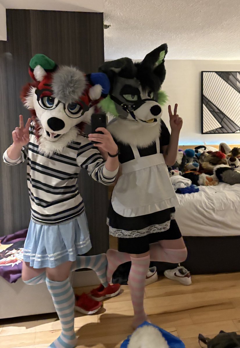 Monty 🔜 AC tweet media