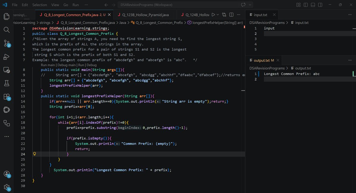 Ankit Singh Tomar tweet media