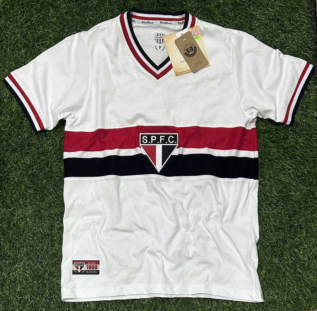 FANÁTICOS RETRÔ | Reviva a história! ⚽️ tweet media