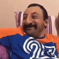 Pressiest nono tweet media