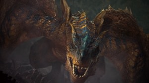 Stories Mama (MH STORIES 3 HYPE!!!) tweet media