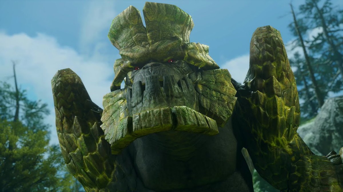 Stories Mama (MH STORIES 3 HYPE!!!) tweet media