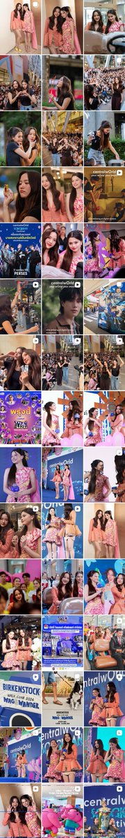 Freen Guide tweet media