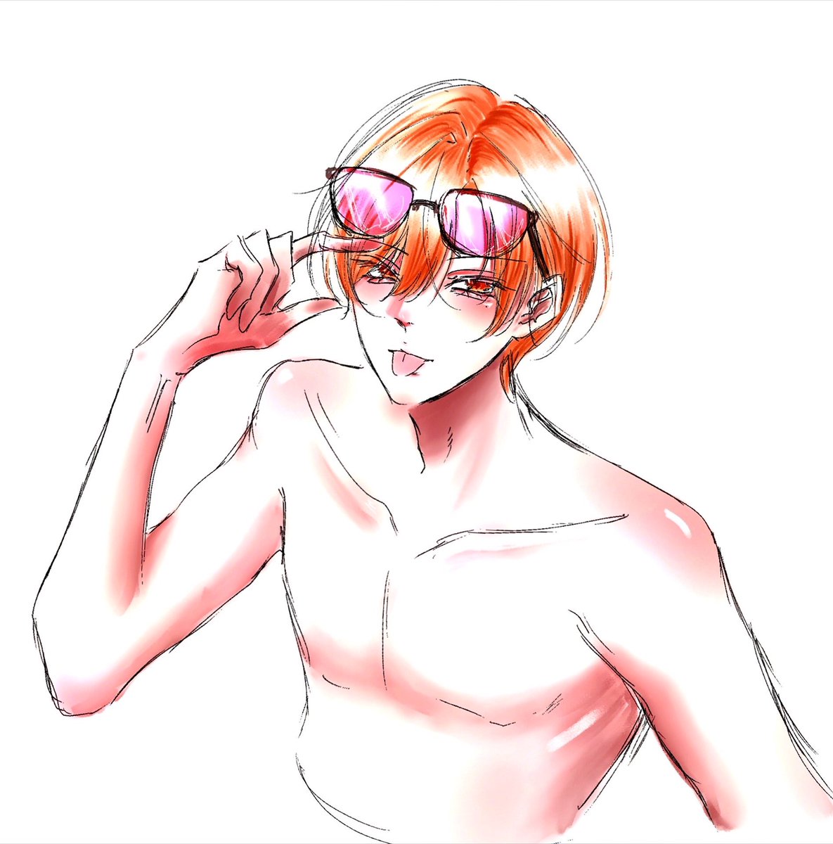 ERROR404l tweet media