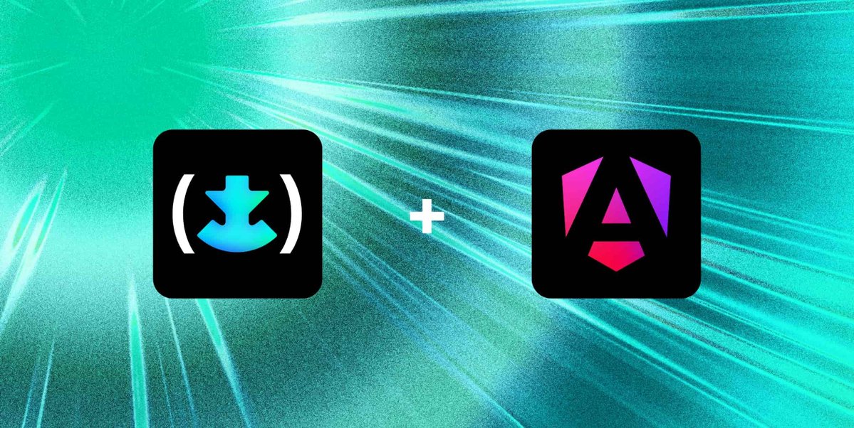 VoidZero tweet media