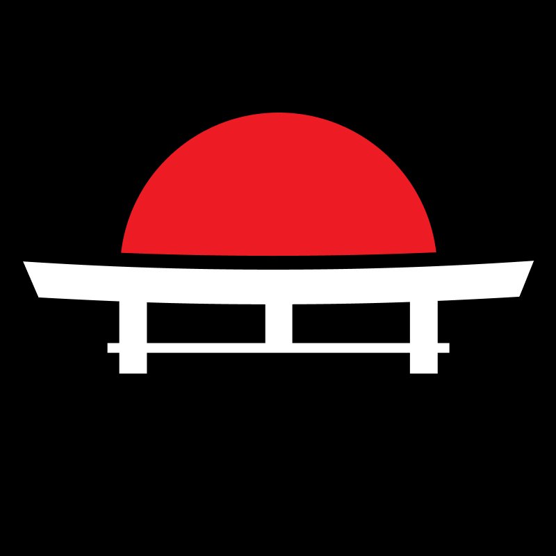 Hello,

We think it's time for us to start introducing the team including some open positions we are needing. 

For the past 4 years we've been working behind the scenes most of the team members have become founding members themselves. 

We've been very secretive and built