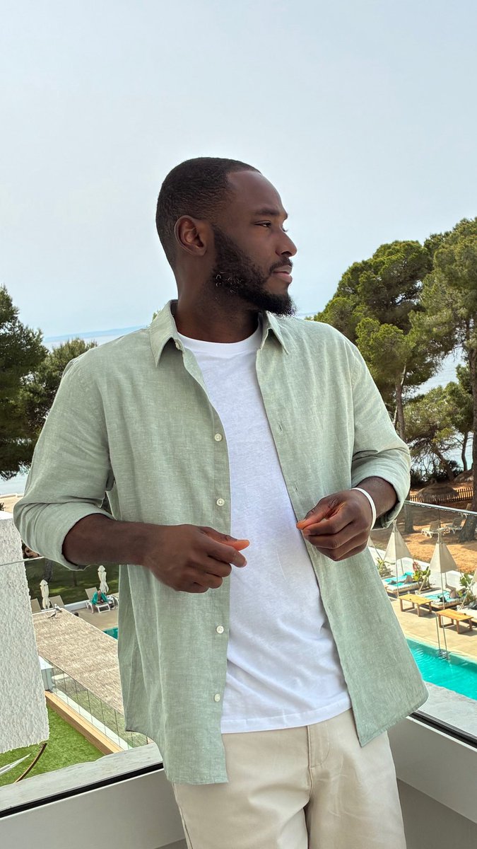 Winston Eamon tweet media