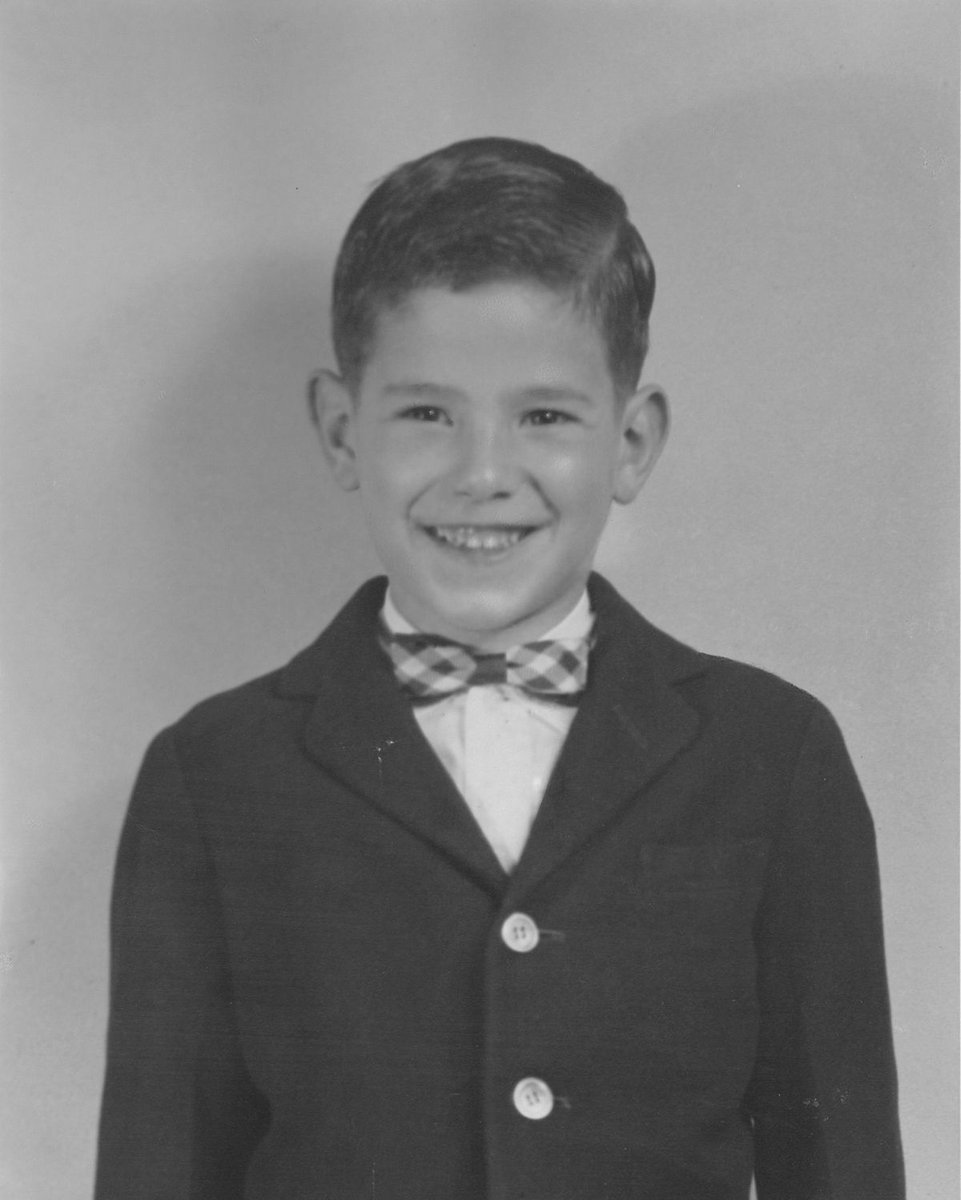 Rudy Colombini & The Unauthorized Rolling Stones tweet media