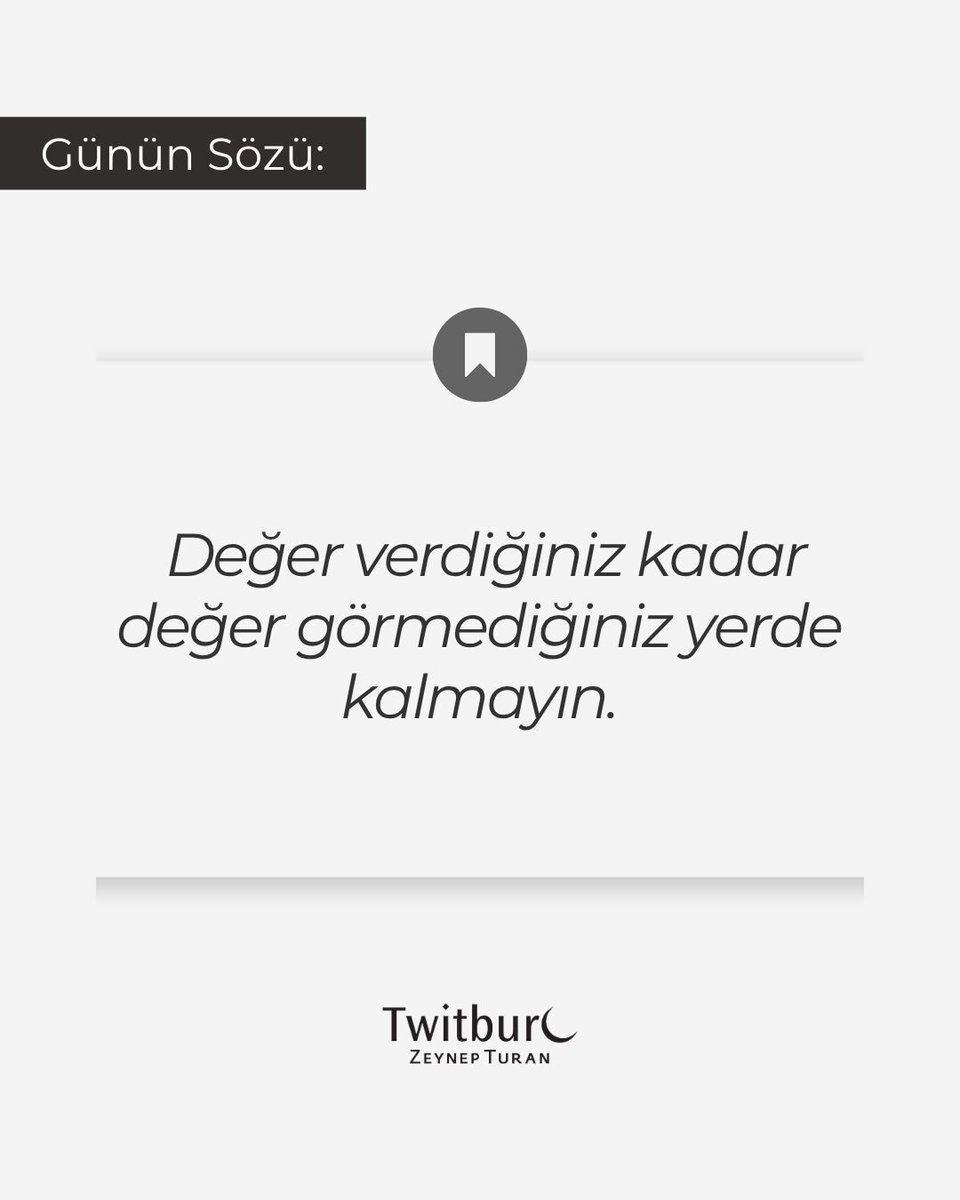 Zeynep Turan tweet media