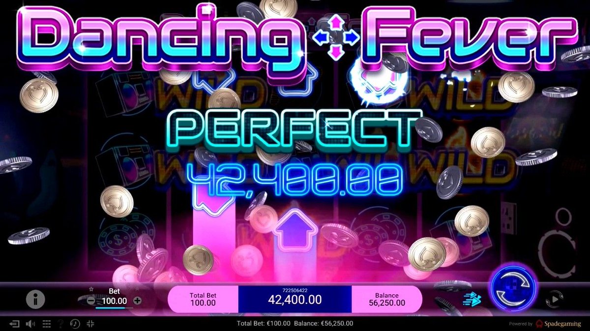 ๐ฒ This Week in Gambling ๐ฐ tweet media