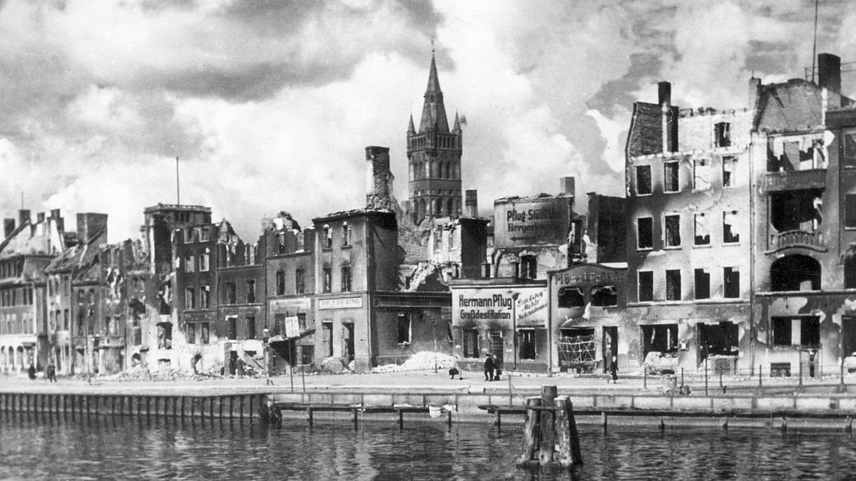 Franz Schmid tweet media